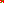Destellos dst-217259