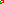 Destellos dst-2172590