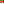 Destellos dst-217260