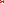 Destellos dst-217263
