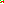 Destellos dst-217264