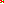Destellos dst-217265