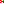 Destellos dst-217269