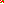 Destellos dst-217272