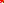Destellos dst-217274