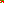 Destellos dst-217280