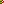 Destellos dst-2172802