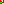 Destellos dst-2172809