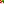 Destellos dst-217282