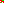 Destellos dst-217284
