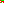 Destellos dst-217287