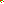Destellos dst-21729