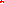 Destellos dst-217290
