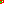 Destellos dst-2172906