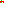 Destellos dst-217293