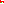 Destellos dst-217294