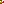 Destellos dst-2172941