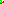 Destellos dst-2172944