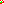 Destellos dst-2172945