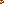 Destellos dst-2172947