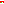 Destellos dst-217295