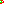 Destellos dst-2172950