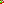 Destellos dst-2172951