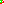 Destellos dst-2172952