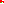 Destellos dst-217296