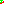 Destellos dst-2172961