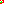 Destellos dst-2172967