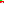 Destellos dst-217297