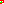 Destellos dst-2172974