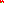 Destellos dst-217298
