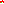 Destellos dst-217299
