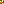 Destellos dst-2172990