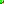 Destellos dst-2172994