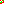 Destellos dst-2172996