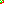 Destellos dst-2172997