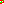 Destellos dst-2172999