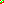 Destellos dst-2173005