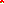 Destellos dst-217301