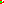 Destellos dst-2173096