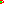 Destellos dst-2173100