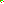 Destellos dst-21732