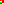 Destellos dst-2173204
