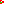 Destellos dst-2173245