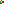Destellos dst-2173246