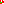 Destellos dst-2173251