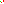Destellos dst-21733